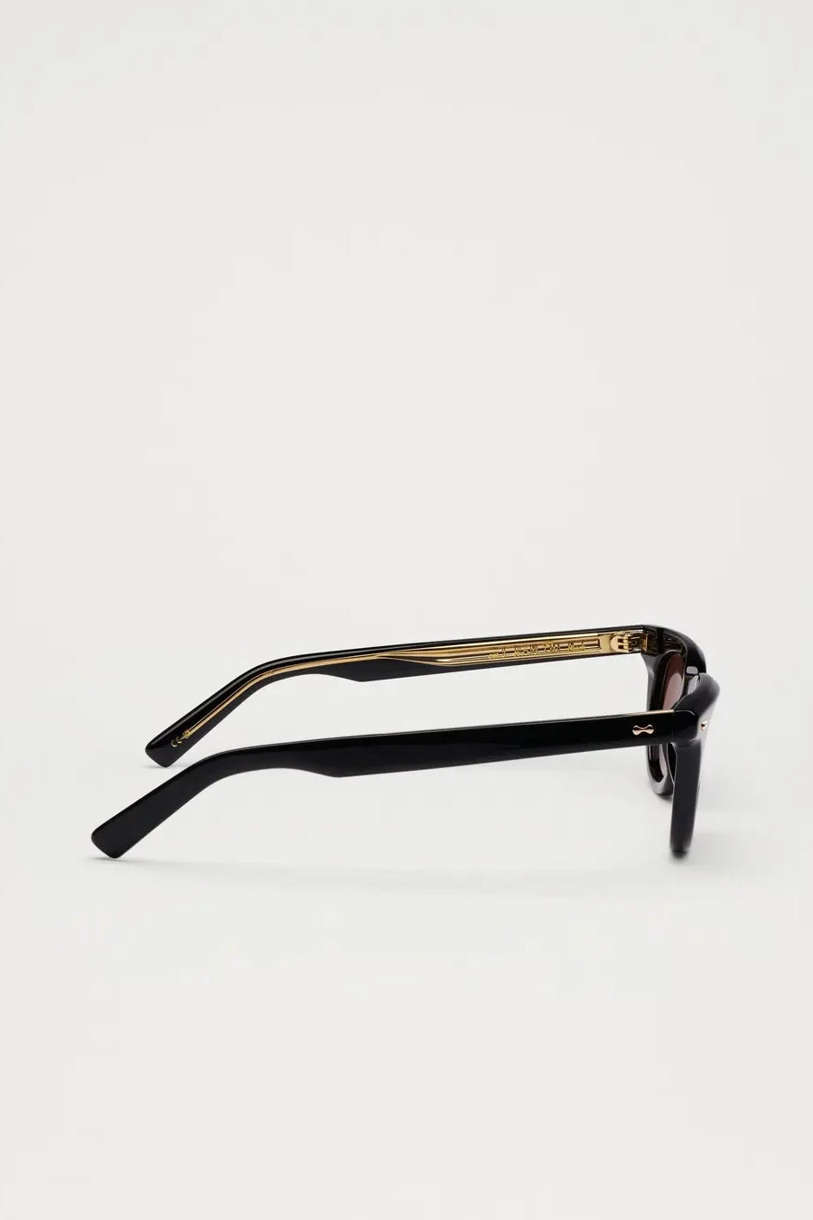 Ciro Sunglasses Accessories CHIMI