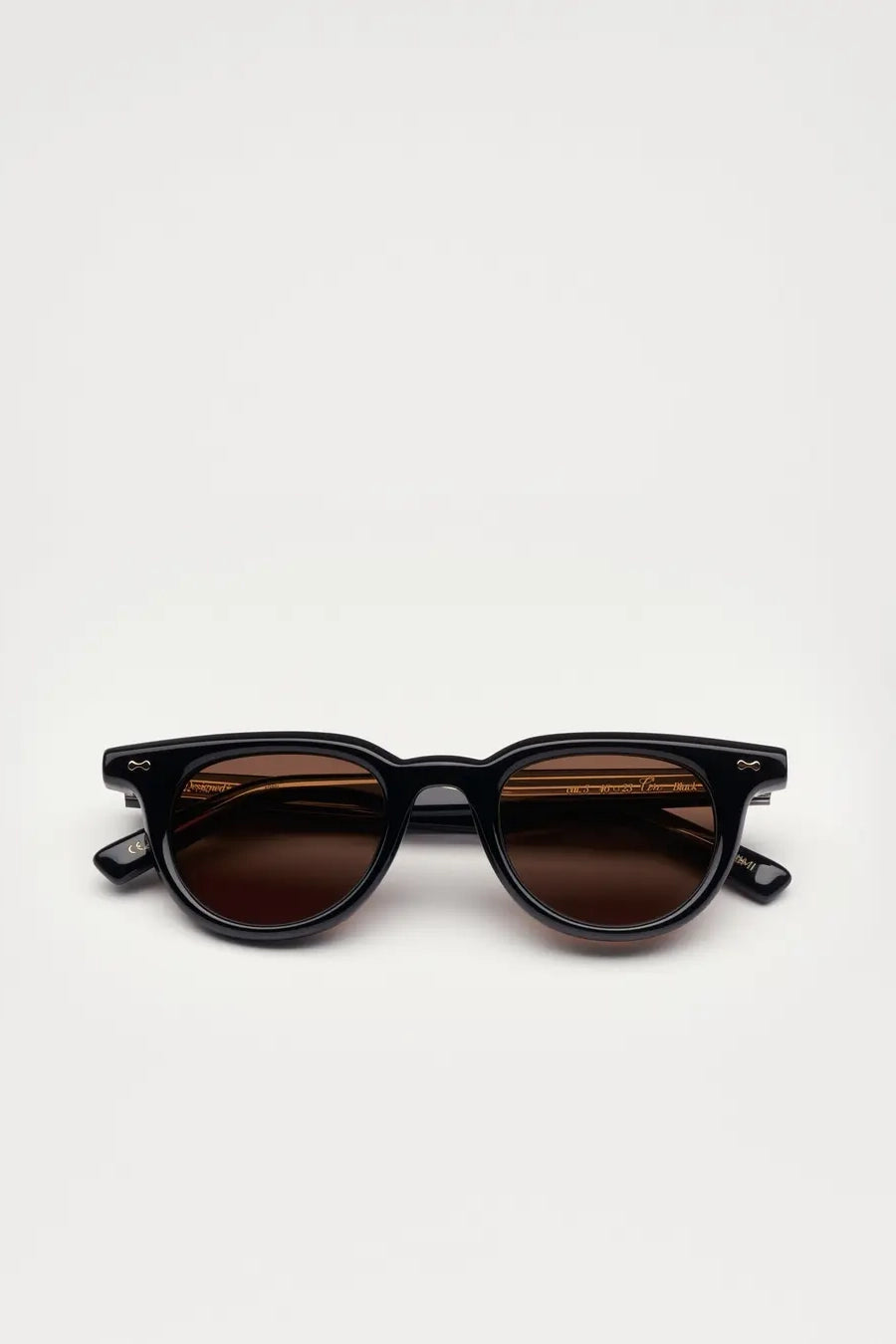 Ciro Accessories CHIMI