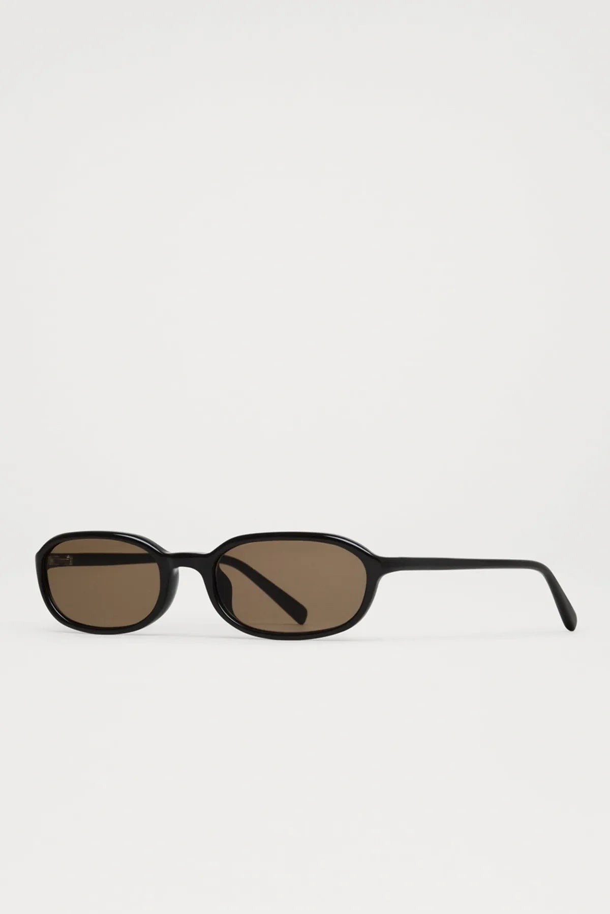 Edith Accessories CHIMI