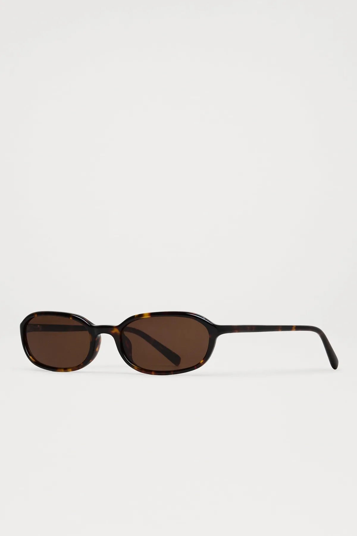 Edith Accessories CHIMI