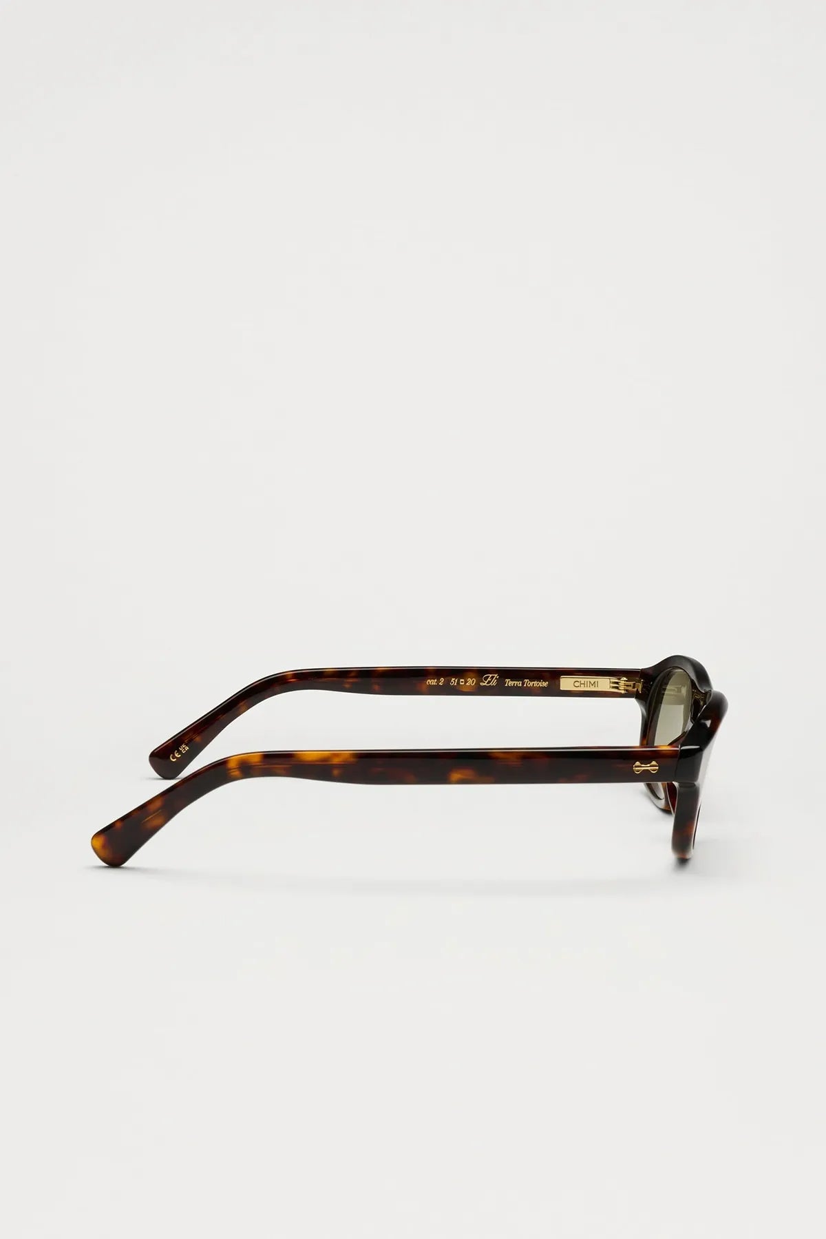Eli Accessories CHIMI