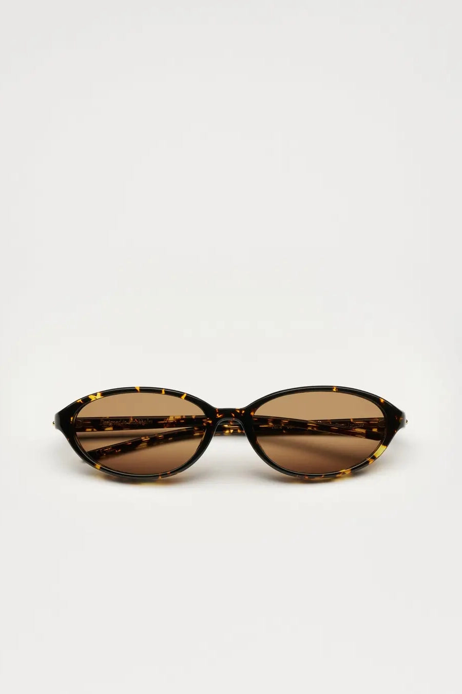 Ellipse Accessories CHIMI