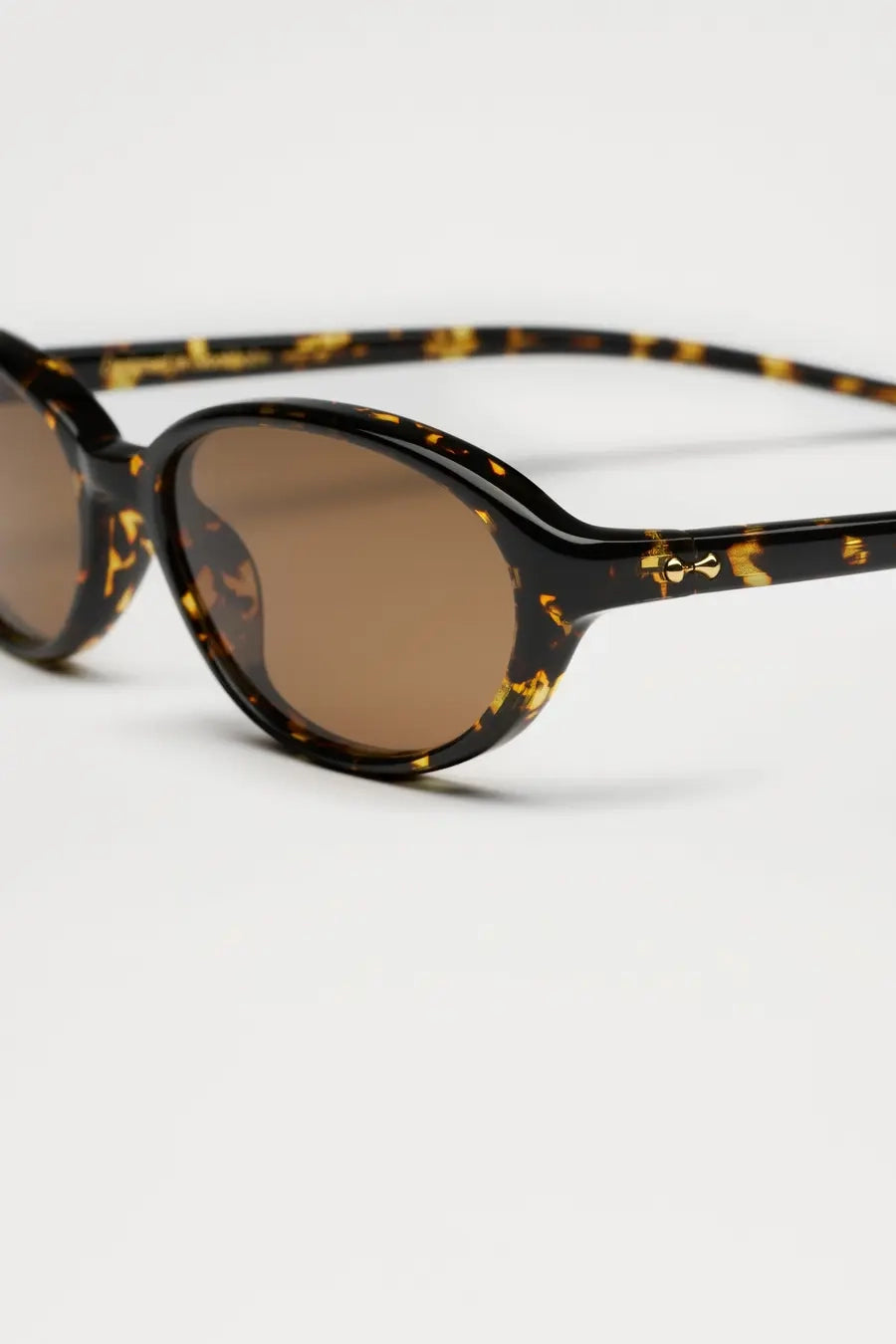 Ellipse Accessories CHIMI