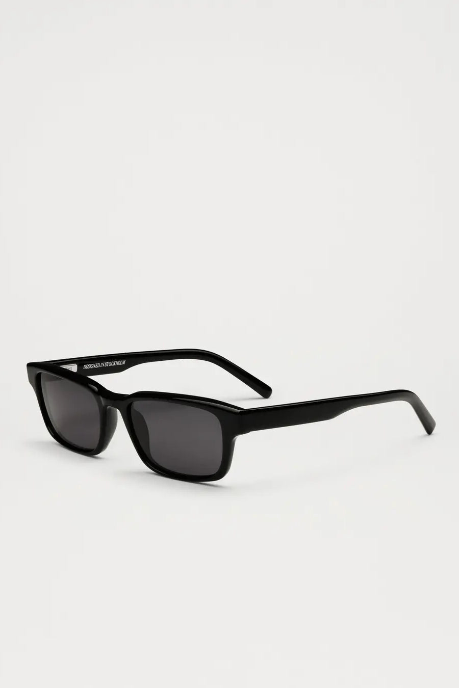 Kasi Sunglasses Accessories CHIMI