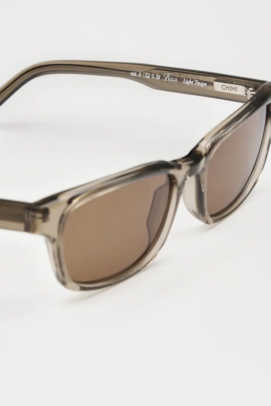 Kasi Sunglasses Accessories CHIMI