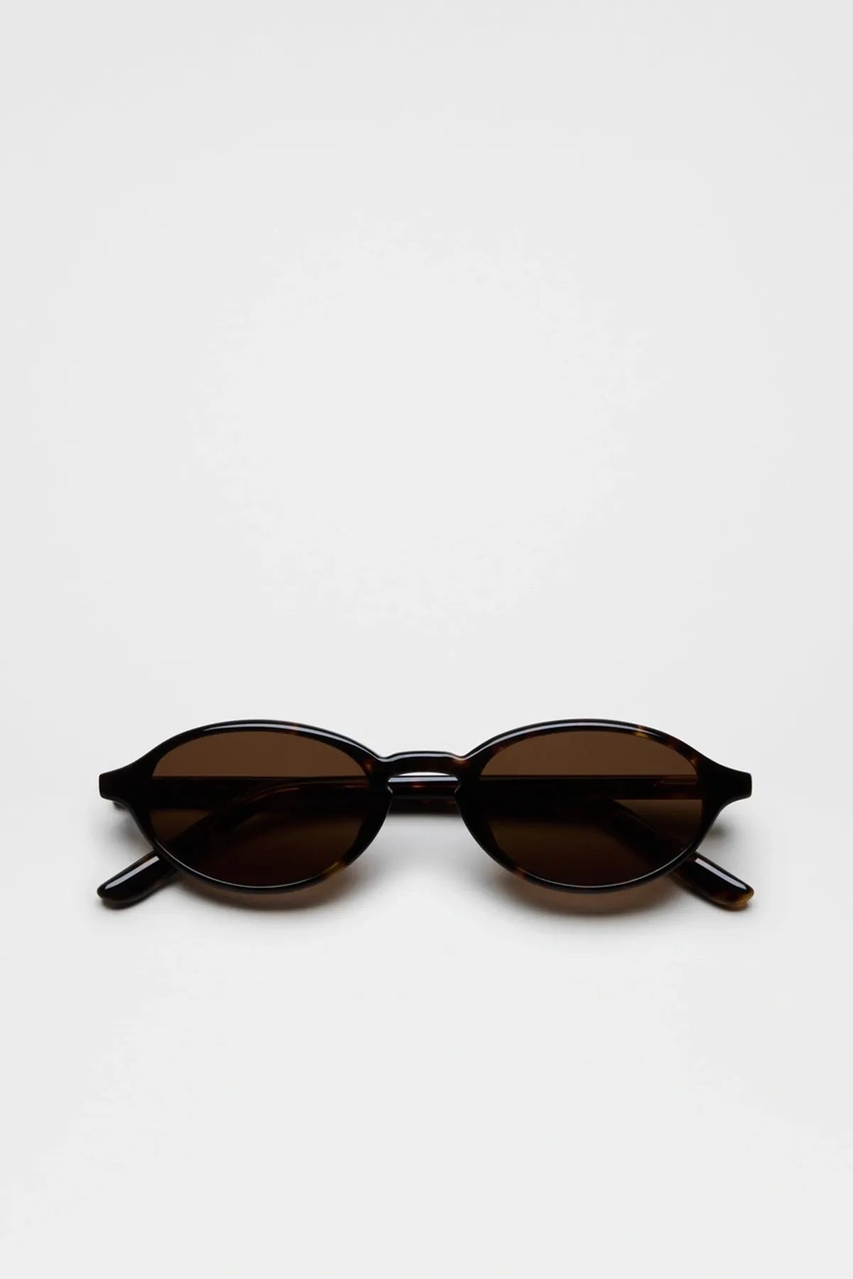 Lex Sunglasses Accessories CHIMI