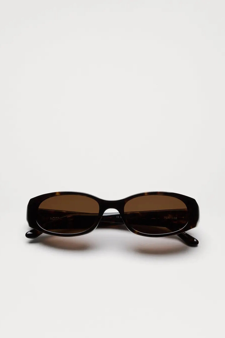 Note Accessories CHIMI