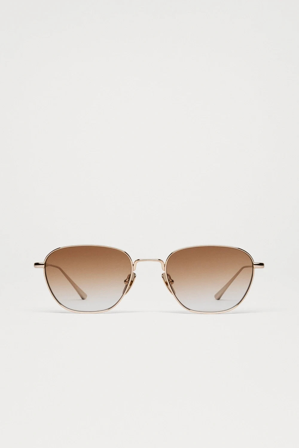 Polygon Accessories CHIMI