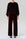 Brynn Drawstring Plush Velour Pant Pants Citizens of Humanity