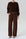 Brynn Drawstring Plush Velour Pant Pants Citizens of Humanity