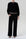 Brynn Drawstring Plush Velour Pant Pants Citizens of Humanity