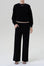 Brynn Drawstring Plush Velour Pant Pants Citizens of Humanity