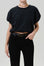 Gia Bubble Tee T-Shirts & Tanks Citizens of Humanity
