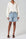 Brynn Drawstring Short Shorts Citizens of Humanity