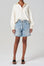 Brynn Drawstring Short Shorts Citizens of Humanity