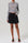 Brynn Drawstring Short Shorts Citizens of Humanity