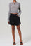 Brynn Drawstring Short Shorts Citizens of Humanity