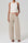 Brynn Drawstring Trouser Pants Citizens of Humanity