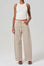 Brynn Drawstring Trouser Pants Citizens of Humanity