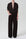Brynn Drawstring Trouser Pants Citizens of Humanity