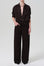 Brynn Drawstring Trouser Pants Citizens of Humanity