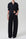 Brynn Drawstring Trouser Pants Citizens of Humanity