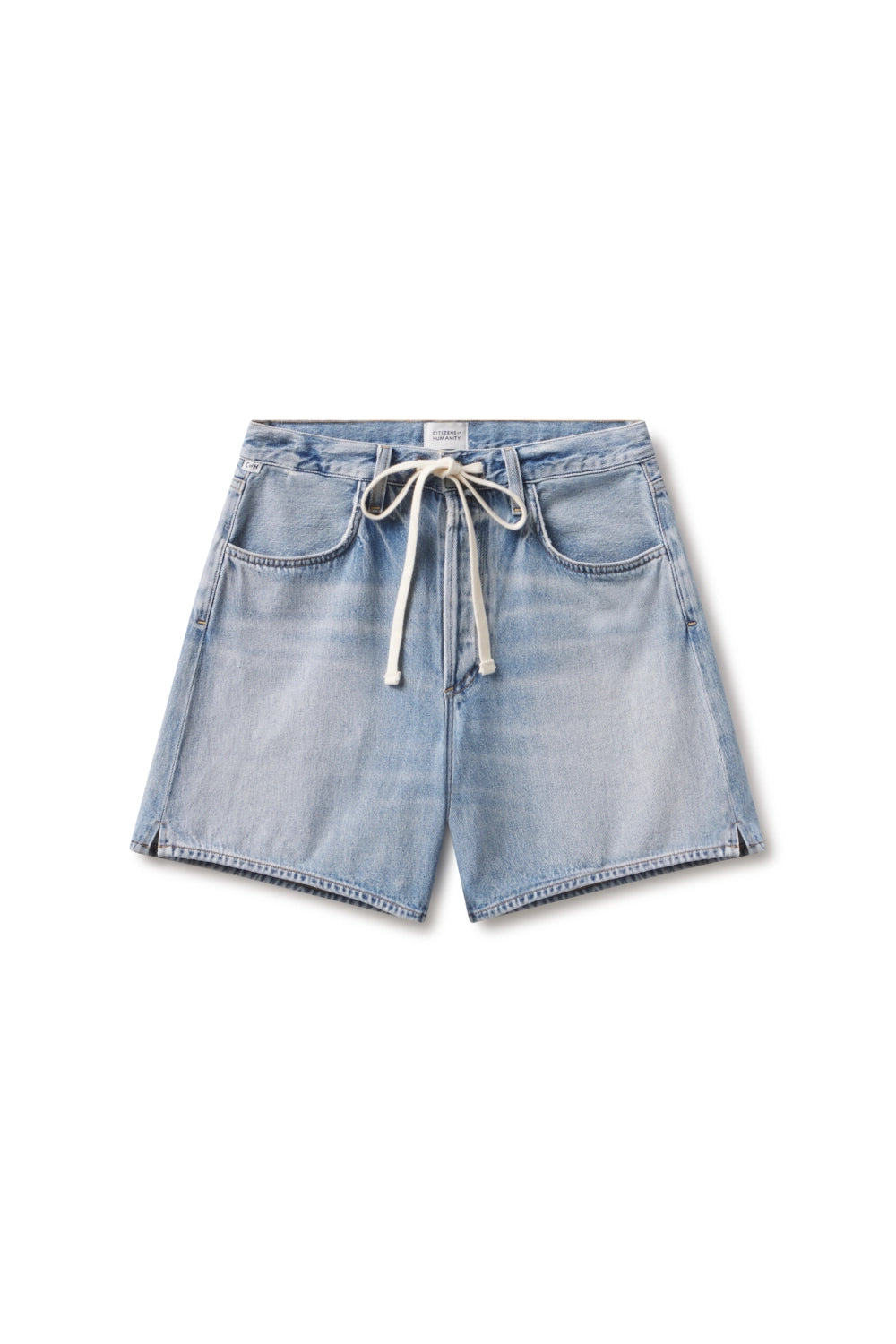 Brynn Short Shorts Citizens of Humanity