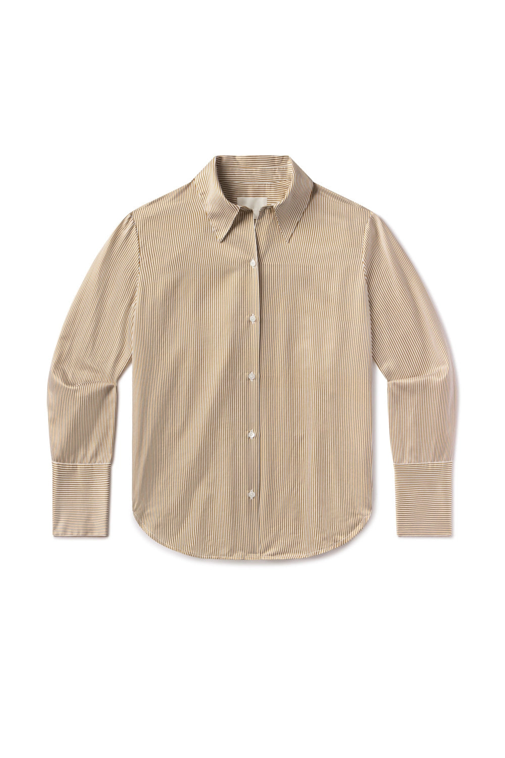 Camilia Shirt Tops Citizens of Humanity