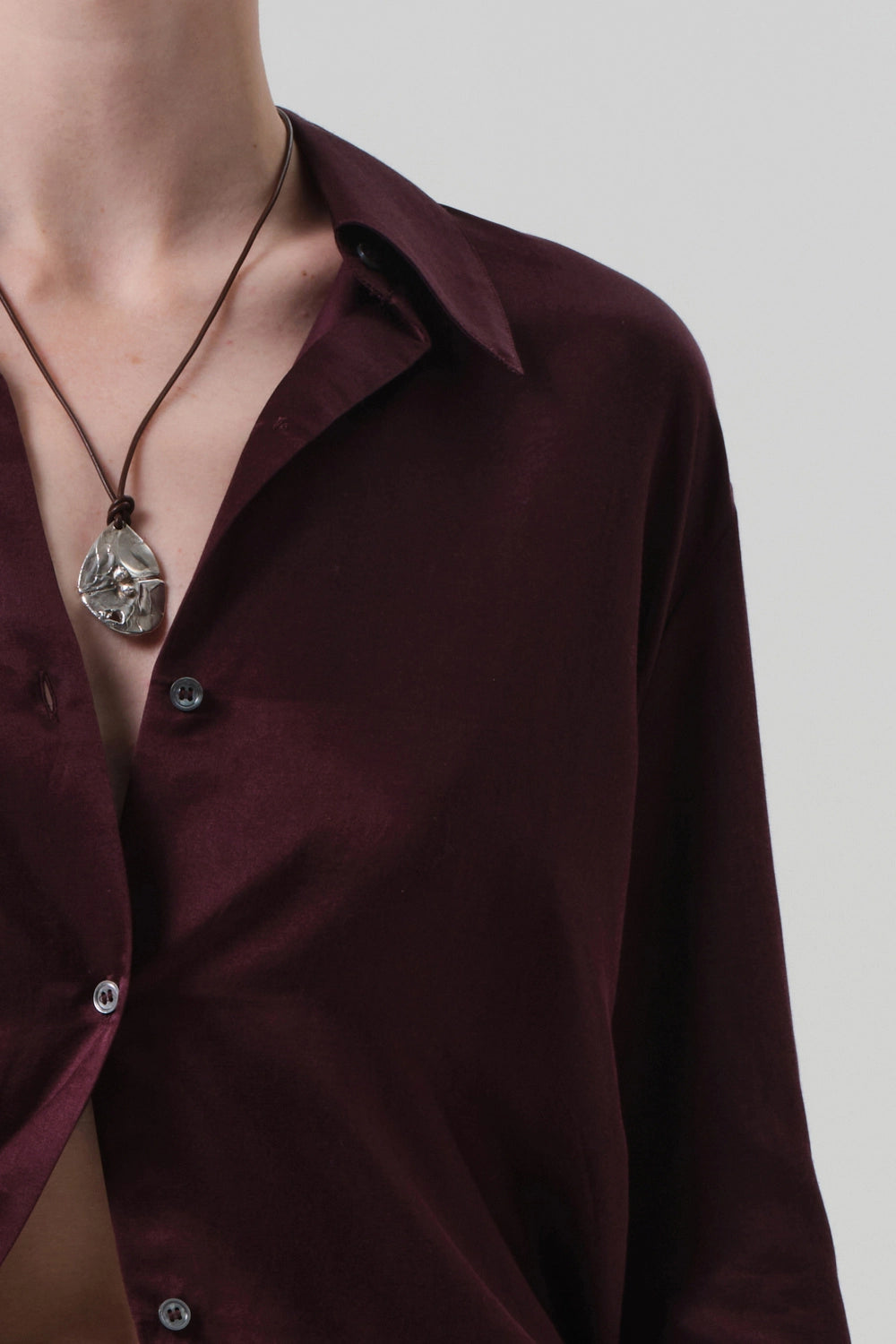 Camilia Shirt Tops Citizens of Humanity