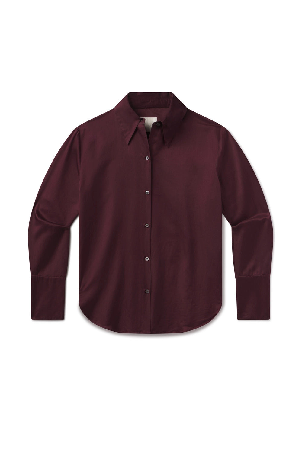 Camilia Shirt Tops Citizens of Humanity