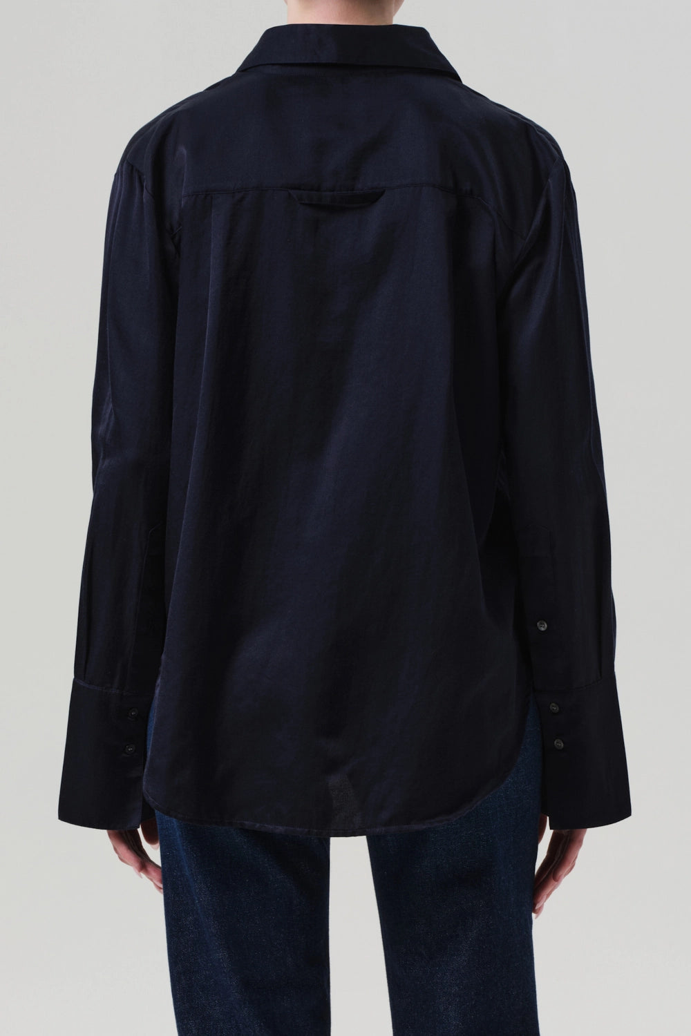 Camilia Shirt Tops Citizens of Humanity