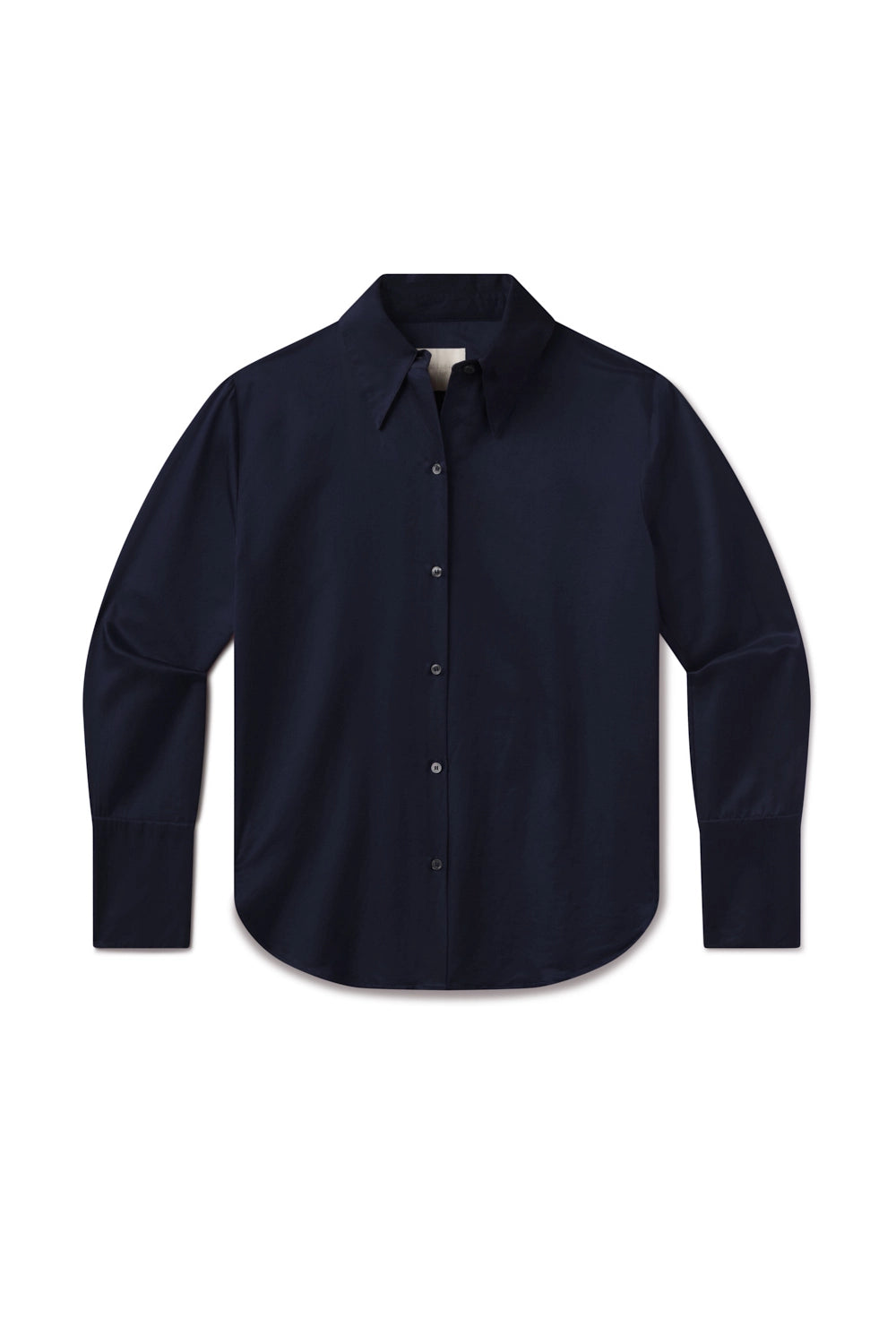 Camilia Shirt Tops Citizens of Humanity