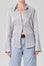 Camilia Shirt Tops Citizens of Humanity