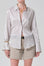 Camilia Shirt Tops Citizens of Humanity