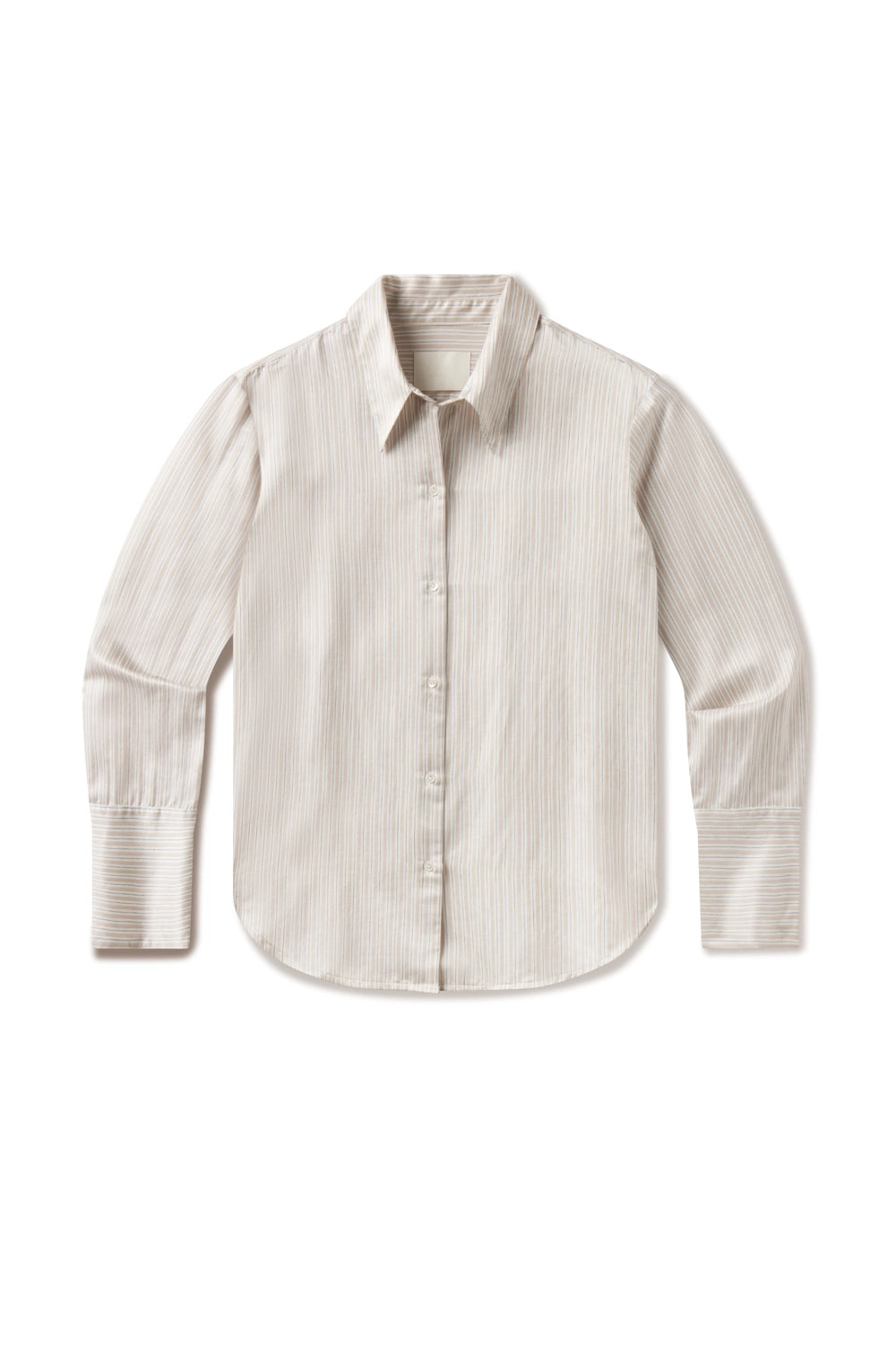 Camilia Shirt Tops Citizens of Humanity