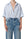 Claire Origami Shirt Tops Citizens of Humanity