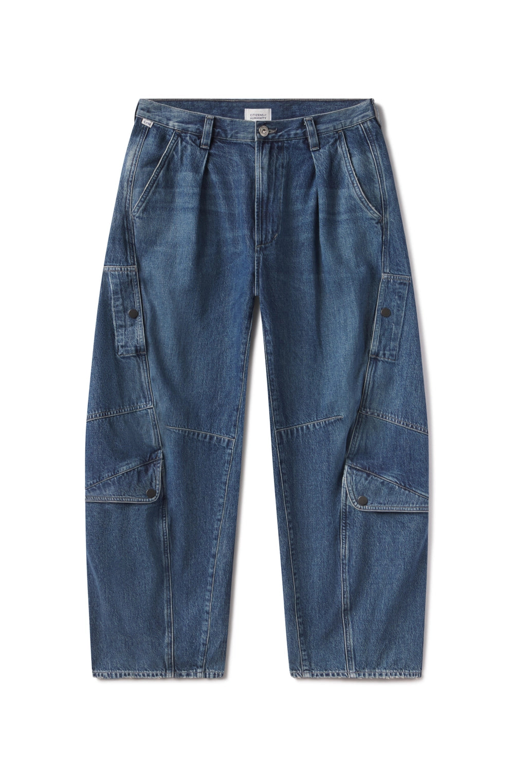 Flight Pant Pants Citizens of Humanity