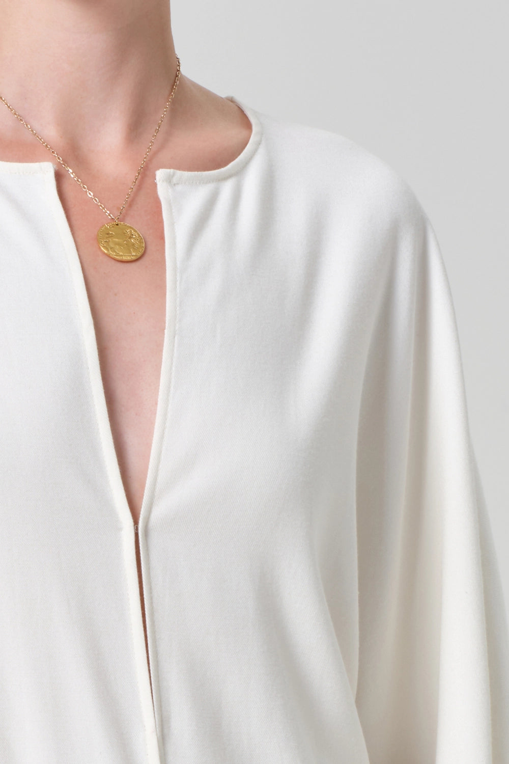 Franca Shirt Tops Citizens of Humanity