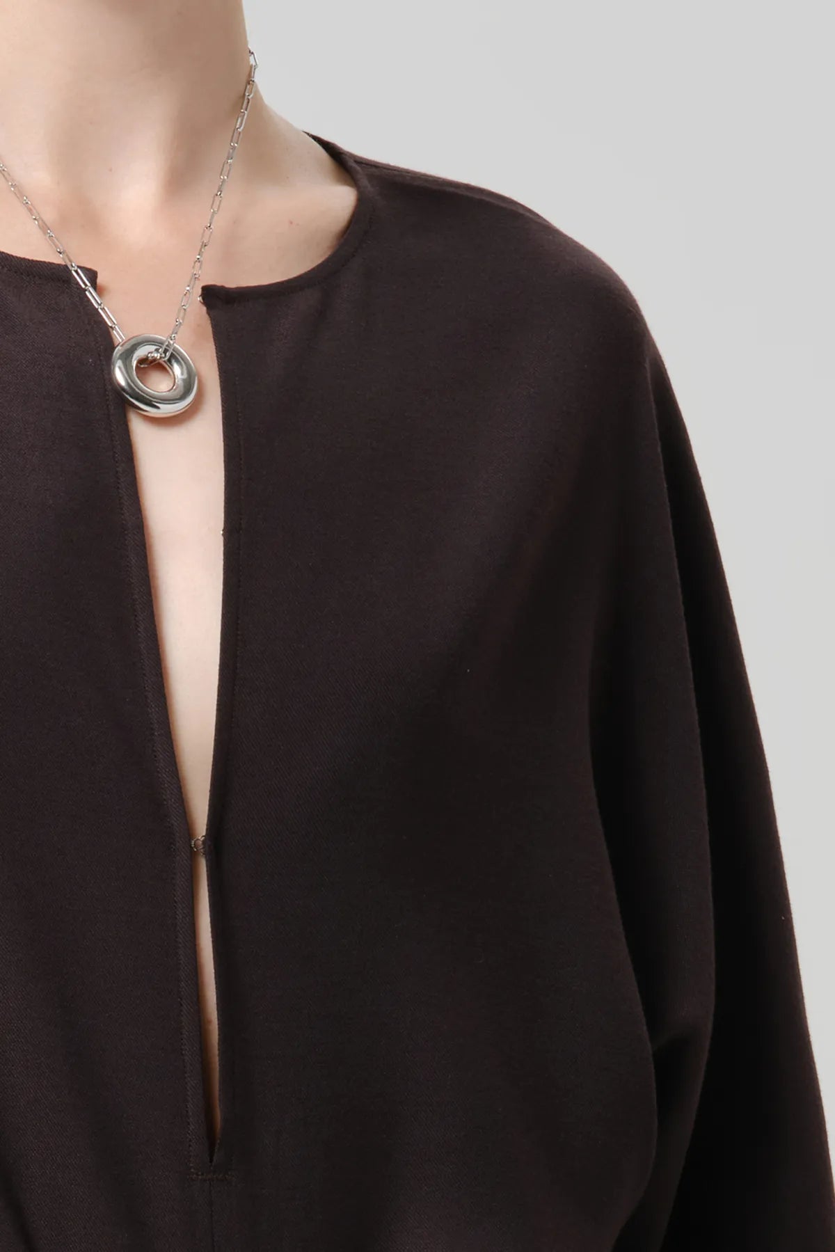 Franca Shirt Shirts &amp; Tops Citizens of Humanity