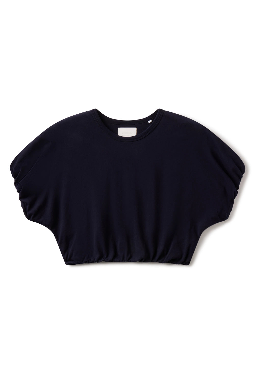 Gia Bubble Tee Tops Citizens of Humanity