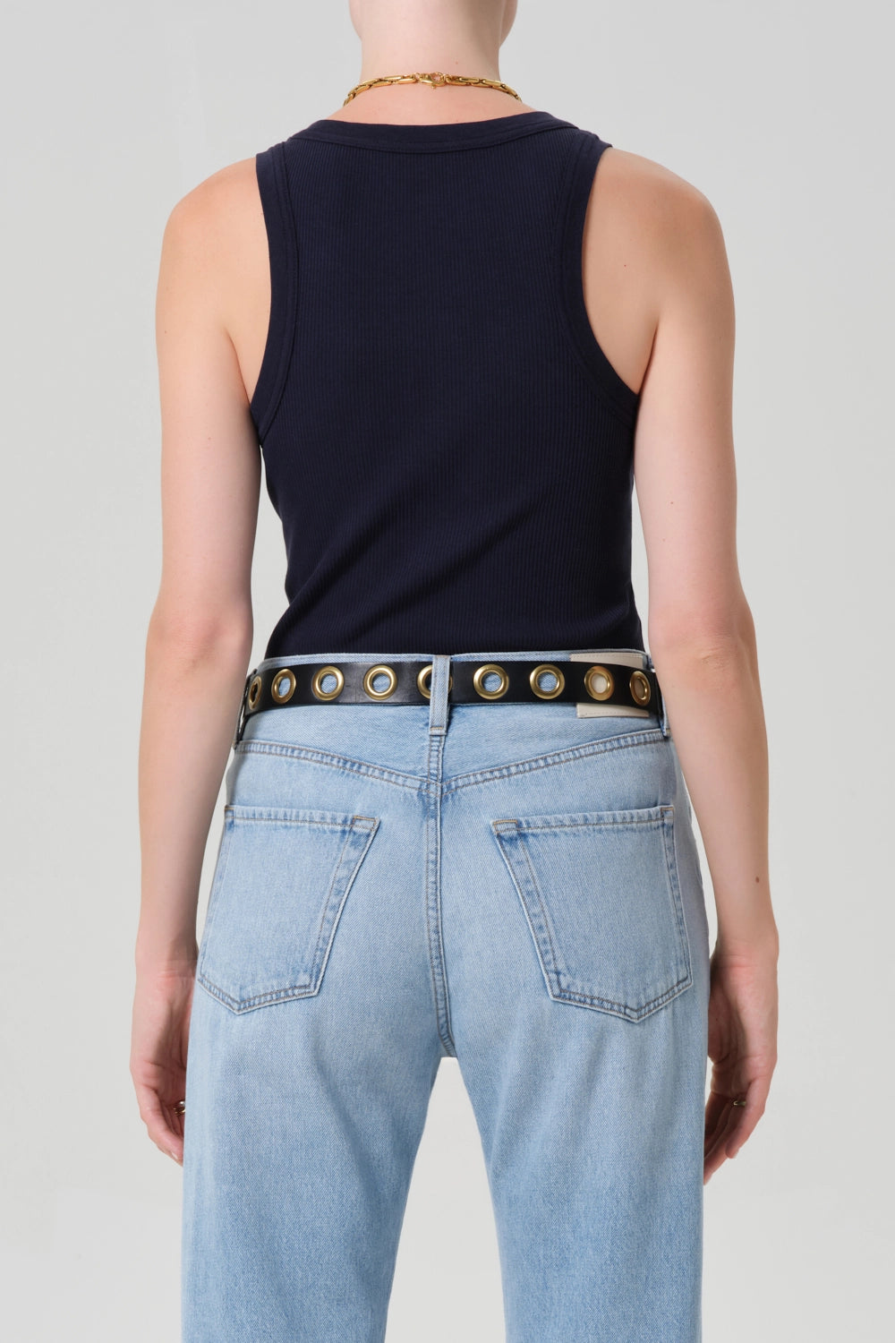Isabel Tank T-Shirts &amp; Tanks Citizens of Humanity