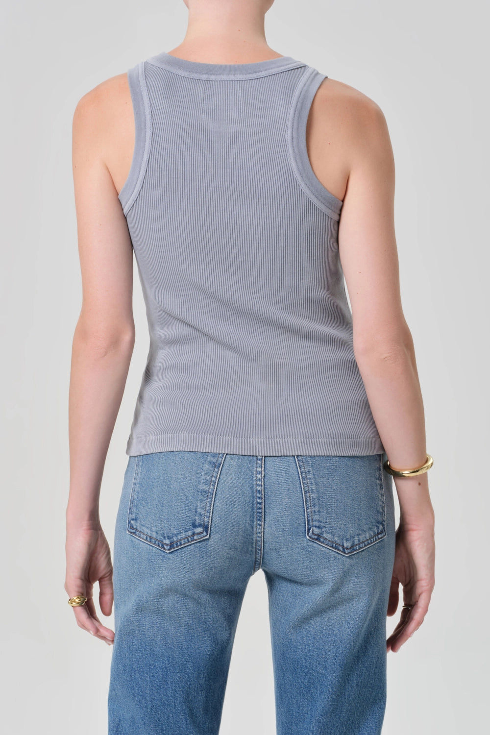 Isabel Tank T-Shirts &amp; Tanks Citizens of Humanity
