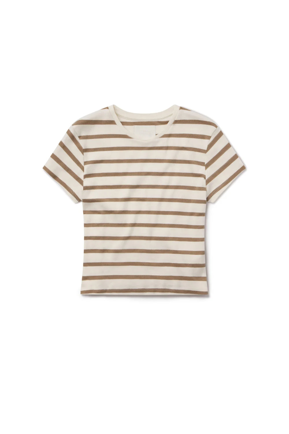 Kyle Tee T-Shirts Citizens of Humanity