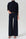 Lyra Long Jean Pants Citizens of Humanity