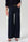 Lyra Long Jean Pants Citizens of Humanity