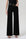 Lyra Long Wide Leg Jean Pants Citizens of Humanity