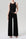 Lyra Long Wide Leg Jean Pants Citizens of Humanity