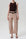 Marcelle Cargo Pants Citizens of Humanity