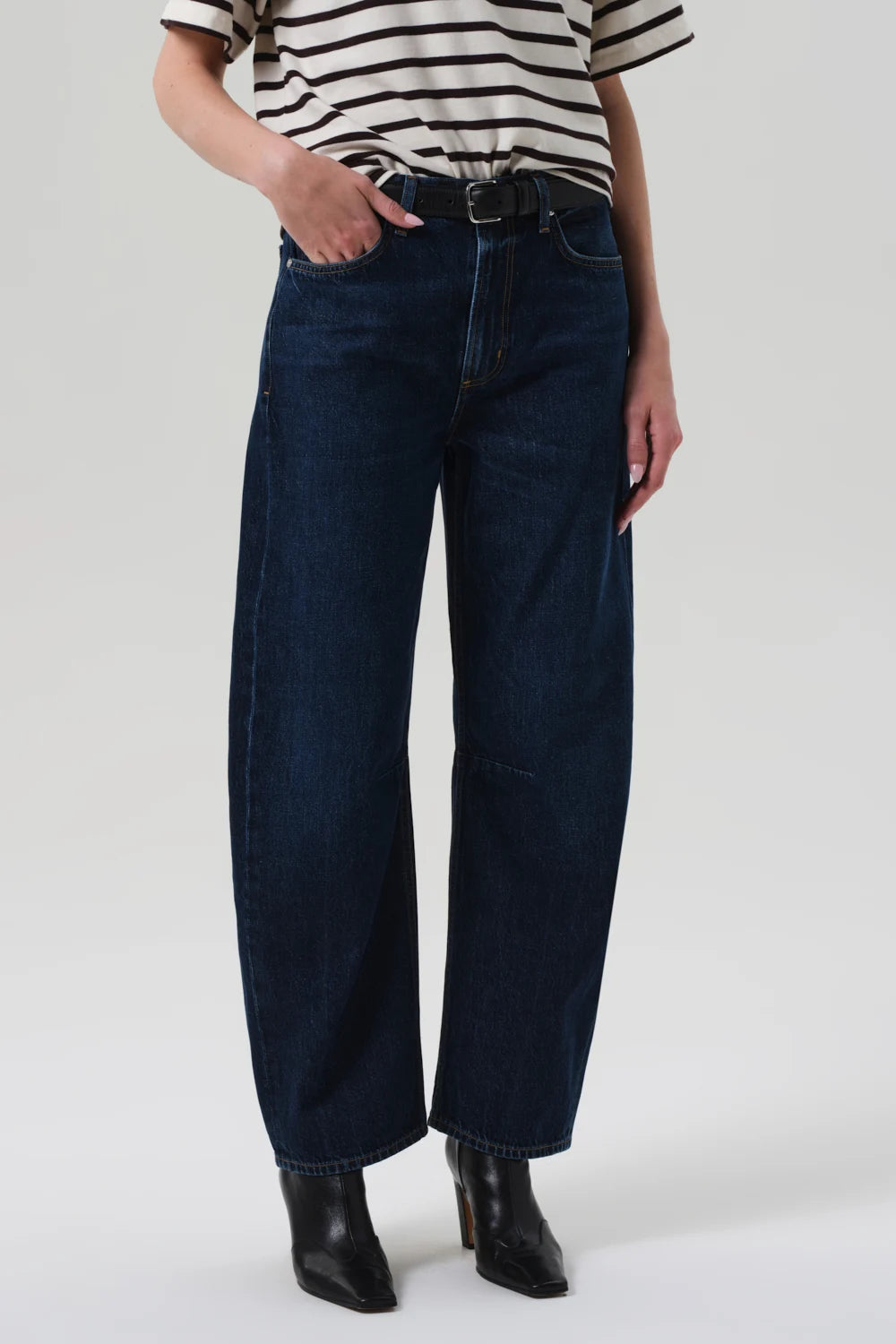 Miro Long Jean Pants Citizens of Humanity