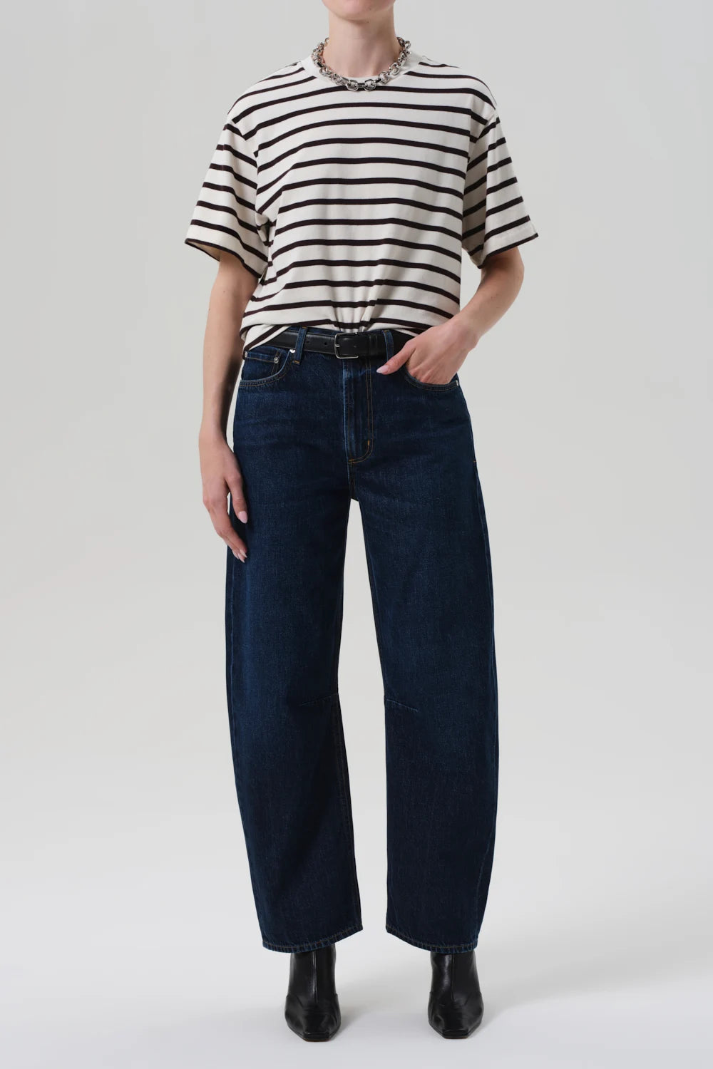 Miro Long Jean Pants Citizens of Humanity